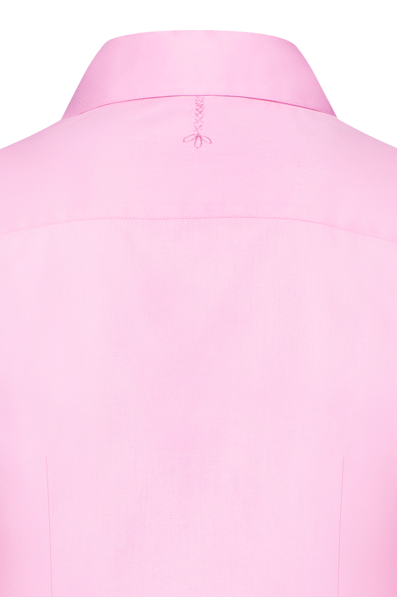 Hemdbluse - Bild 11