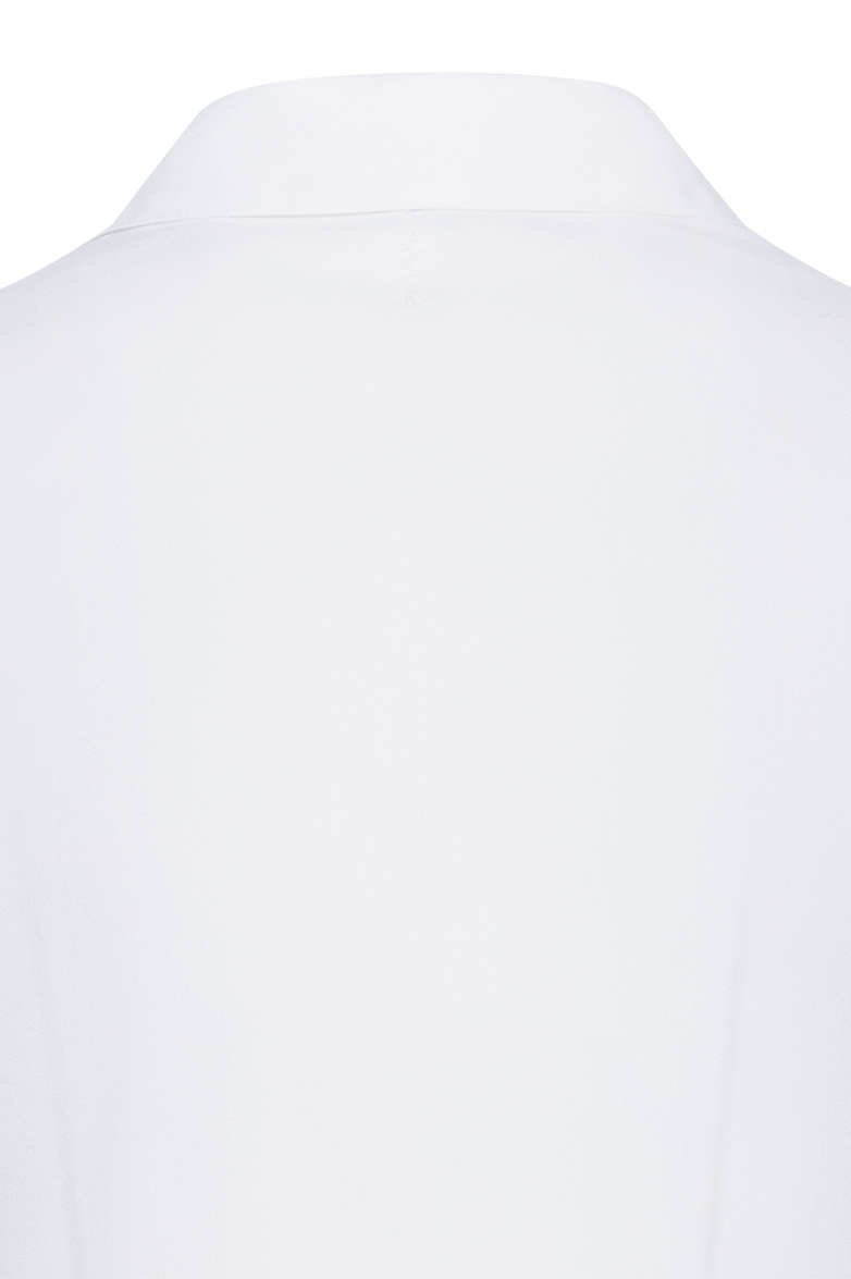 Mit Spitze gesäumt - Bild 5