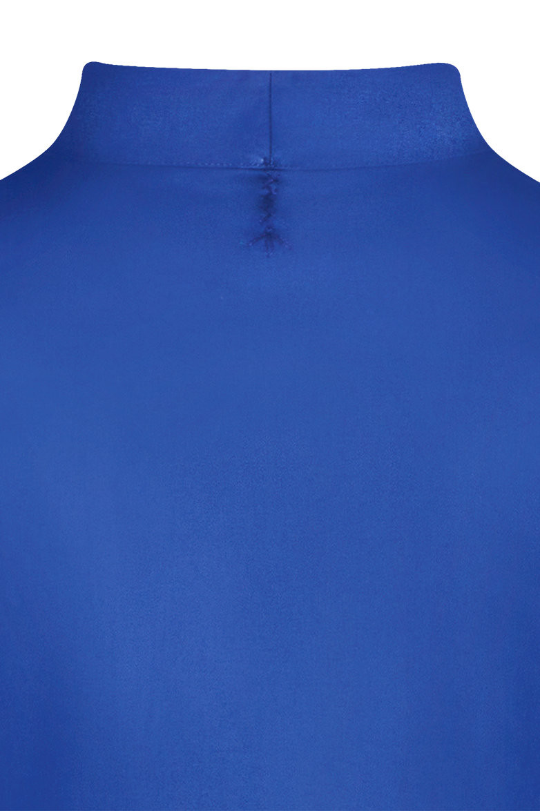 Geätzte Akzente - Bild 5