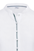 Blusen-Gehrock - Miniatur 3