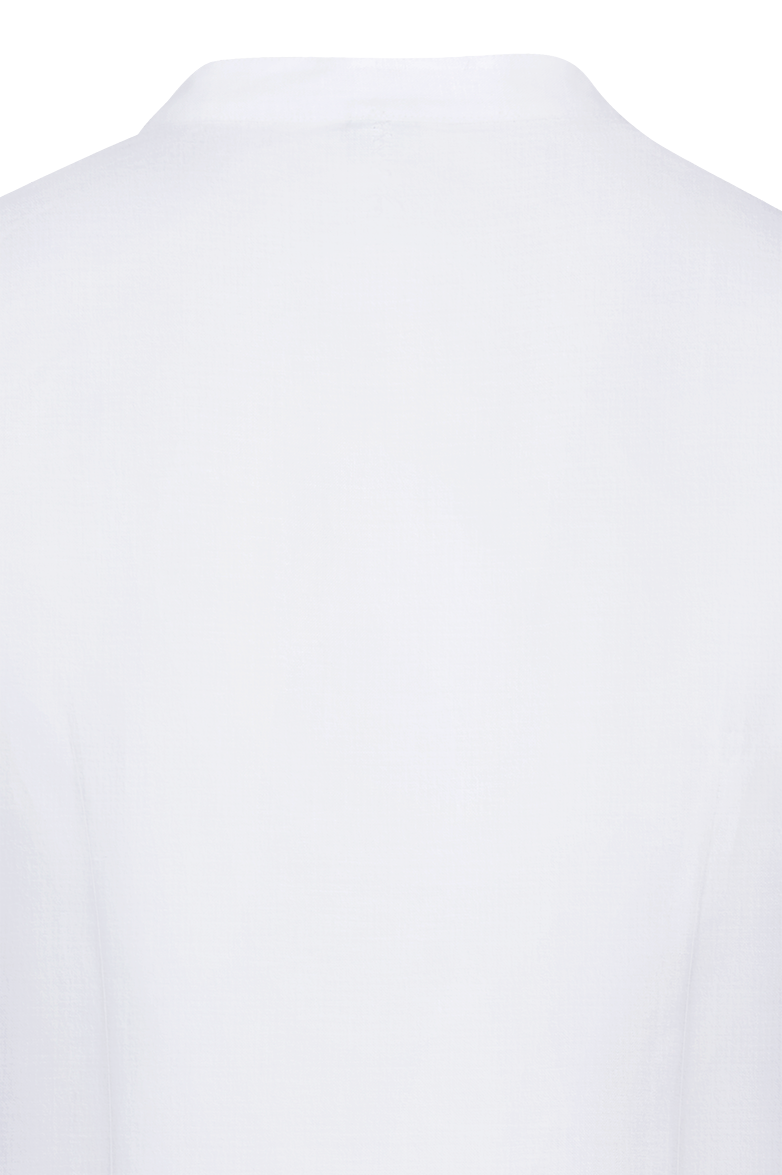 Blusen-Gehrock - Bild 5