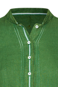 Blusen-Gehrock - Miniatur 3