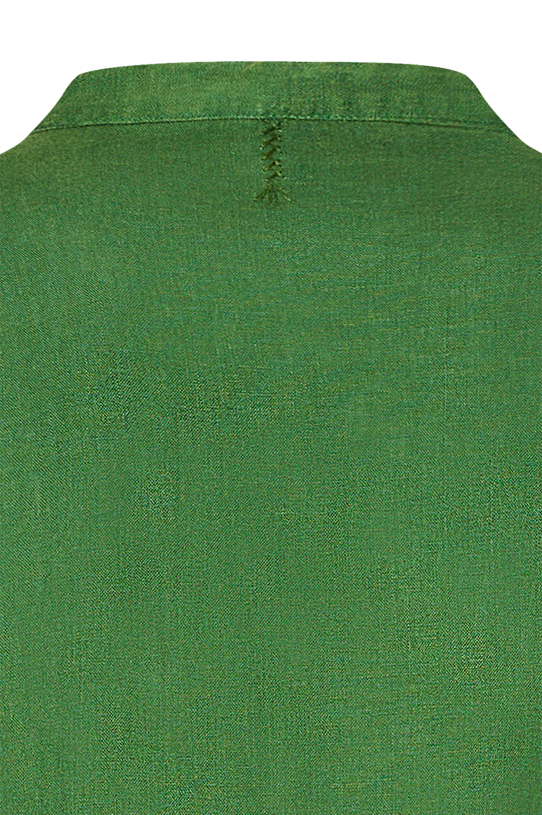 Blusen-Gehrock - Bild 5