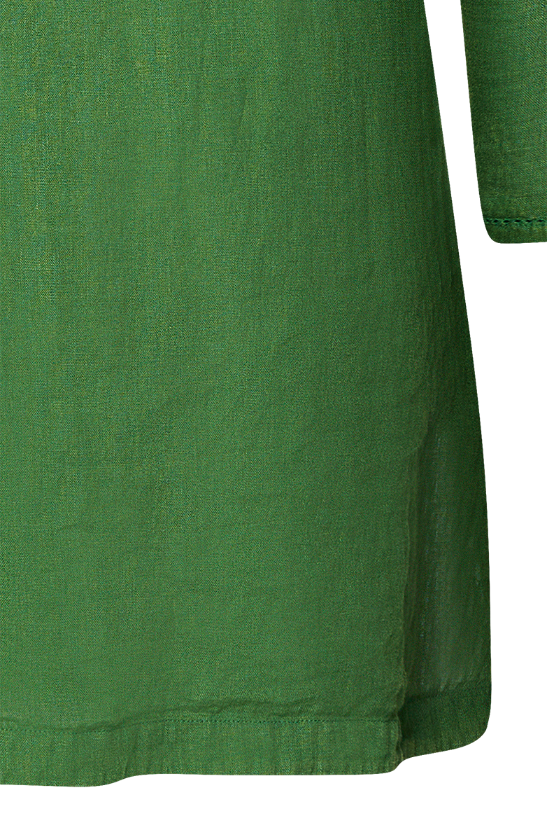 Blusen-Gehrock - Bild 6