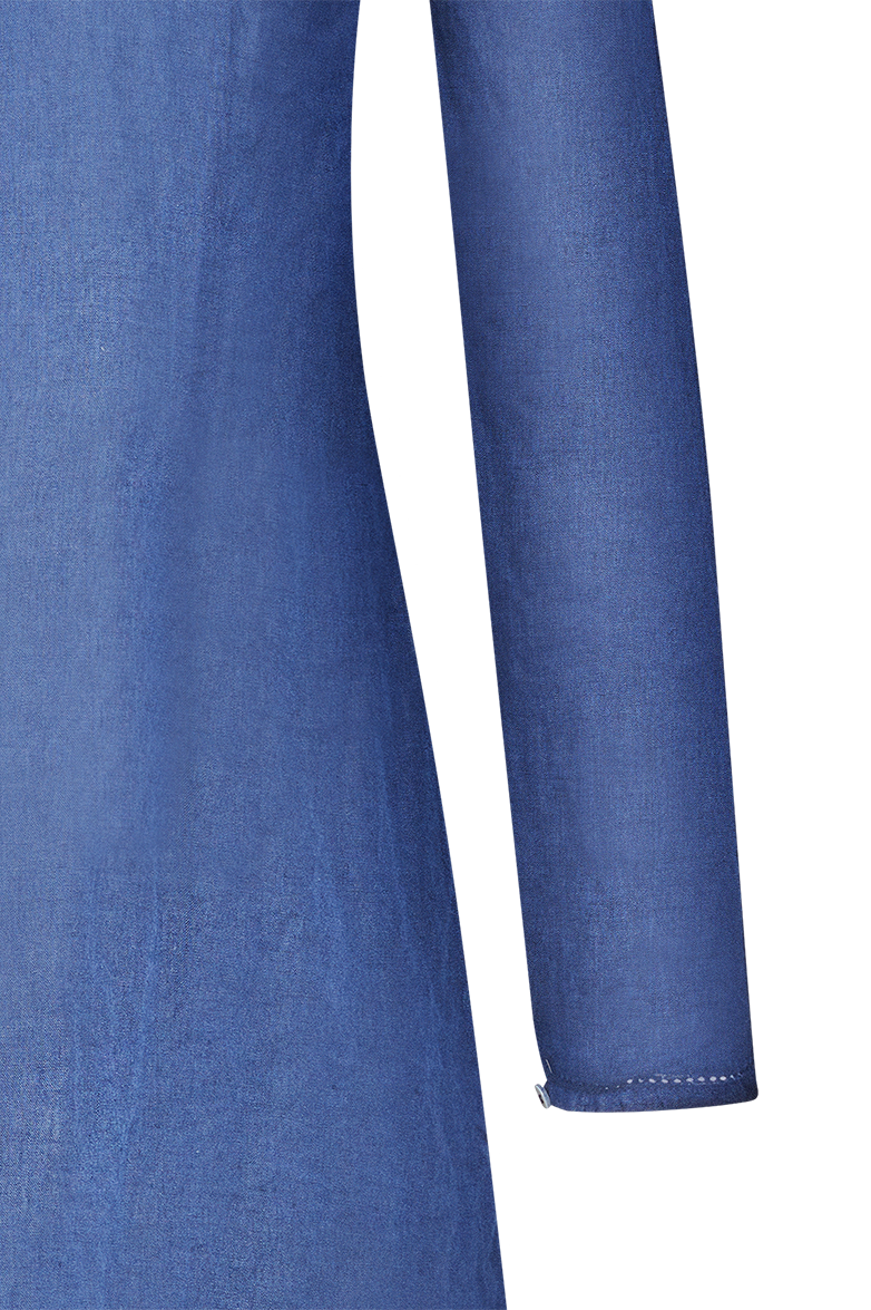 Blusen-Gehrock - Bild 11