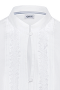 Feine Biesen - Miniatur 3