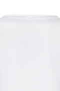 Bluse mit handgesetztem Strass - Miniatur 5