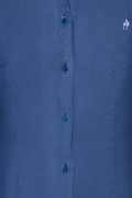 Patinierte Bluse - Miniatur 4
