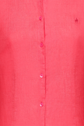 Patinierte Bluse - Miniatur 10