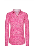 Millefleurs-Bluse - Miniatur 1
