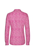 Millefleurs-Bluse - Miniatur 2