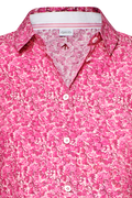 Millefleurs-Bluse - Miniatur 3