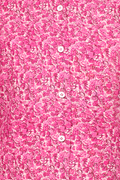 Millefleurs-Bluse - Miniatur 4