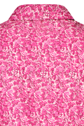 Millefleurs-Bluse - Miniatur 5