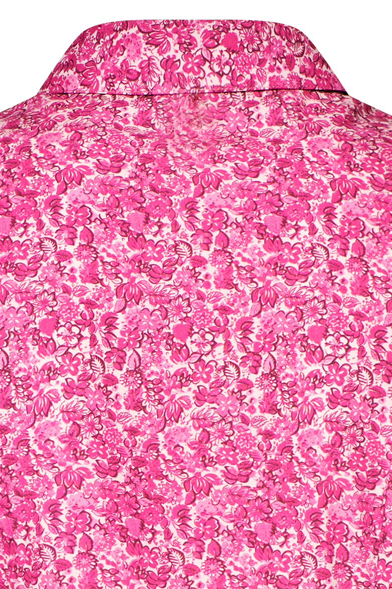 Millefleurs-Bluse - Bild 5