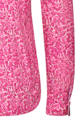 Millefleurs-Bluse - Miniatur 6