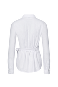 Wickelbluse - Miniatur 2