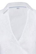 Wickelbluse - Miniatur 3