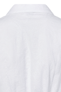 Wickelbluse - Miniatur 5
