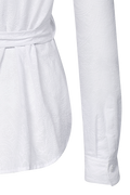 Wickelbluse - Miniatur 6