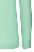 Stick-Pfoad - Miniatur 6