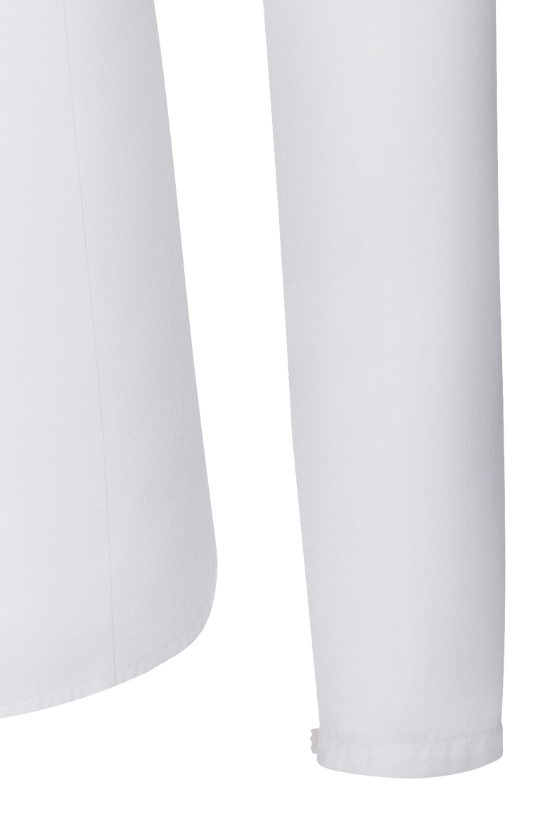 Fein gearbeitet - Bild 6