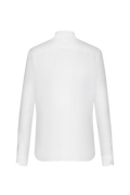 Die Handgearbeitete - Miniatur 2