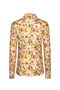 Millefleurs-Bluse - Miniatur 2