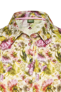 Millefleurs-Bluse - Miniatur 3