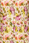 Millefleurs-Bluse - Miniatur 4