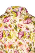 Millefleurs-Bluse - Miniatur 5
