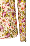 Millefleurs-Bluse - Miniatur 6