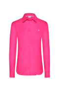 Hemd-Bluse - Miniatur 1