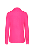 Hemd-Bluse - Miniatur 2