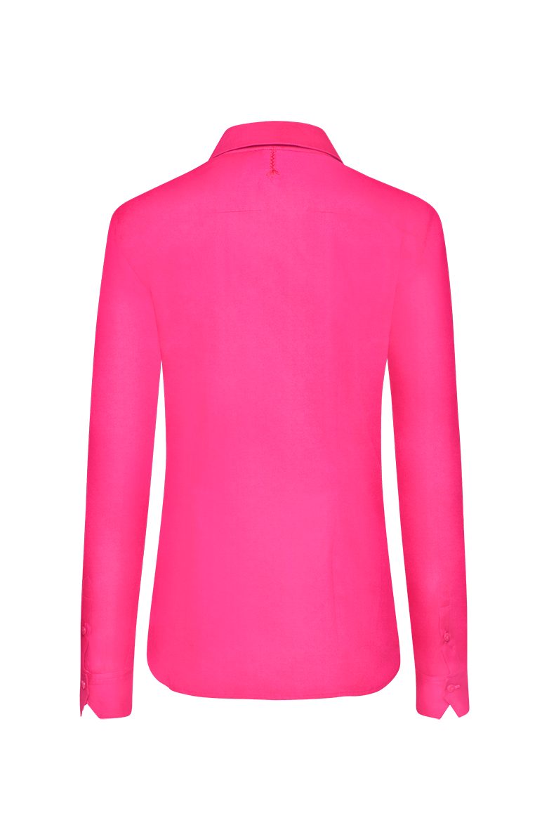 Hemd-Bluse - Bild 2