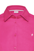 Hemd-Bluse - Miniatur 3
