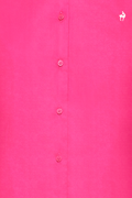 Hemd-Bluse - Miniatur 4