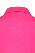 Hemd-Bluse - Miniatur 5