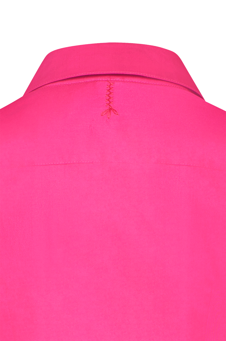 Hemd-Bluse - Bild 5