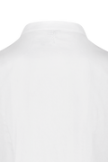 Plastron-Bluse - Miniatur 5