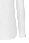 Plastron-Bluse - Miniatur 6