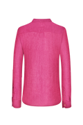 Pfoad - Miniatur 14