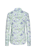 Modelmuster-Bluse - Miniatur 2