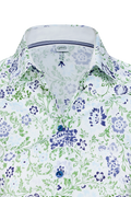 Modelmuster-Bluse - Miniatur 3
