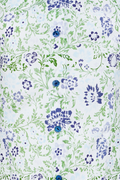 Modelmuster-Bluse - Miniatur 4