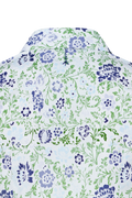 Modelmuster-Bluse - Miniatur 5