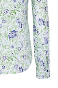 Modelmuster-Bluse - Miniatur 6