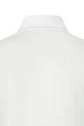 Waffelsmok-Bluse - Miniatur 5