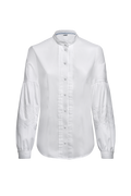 Kreuzstich Bluse - Miniatur 1