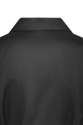 Wickelbluse - Miniatur 5